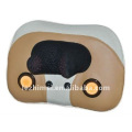 LM-507C Kneading Neck Massage Pillow